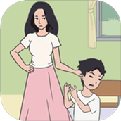 孩子去哪野了手机版