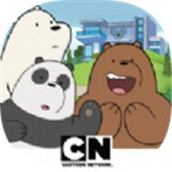 三只小熊消消乐下载安装