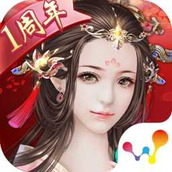 京门风月手游