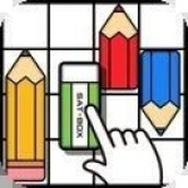 橡皮擦烧脑拼图下载最新版