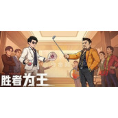 时光杂货店官网入口