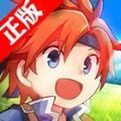 CrossGate法兰下载安装