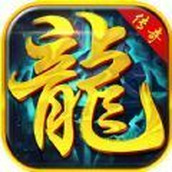 悠悠合击手机版