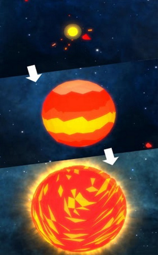 来捏个宇宙下载安装