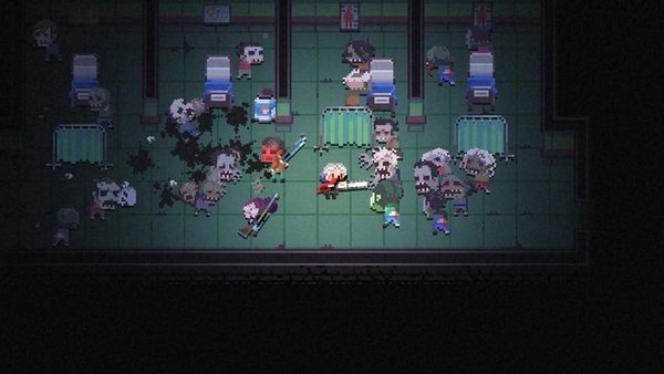 加拿大死亡之路免费正版