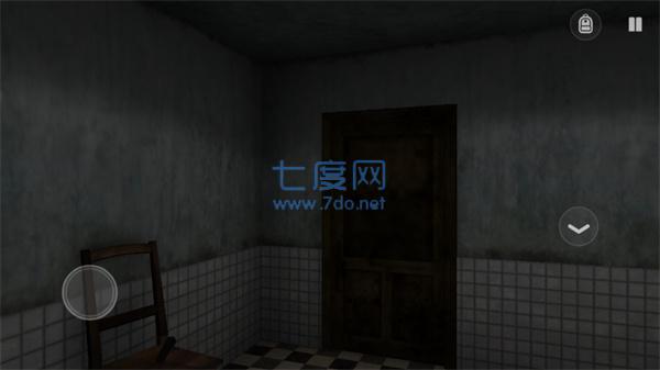 标本零版