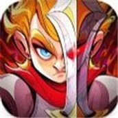 黎明希望（DawnHope）下载手机版