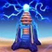 电磁塔攻击（TeslaTowerAttack）下载最新版