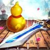 江湖乞丐下载安装