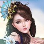 逆道修仙传游戏安装