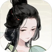 代号山水集下载
