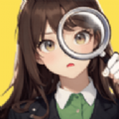 全名找一找正式版