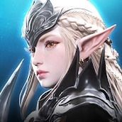 百魂战记手机版