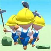 矿先生版