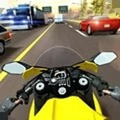 特技大飙车免费正版