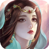 圣魔妖灵录手机版