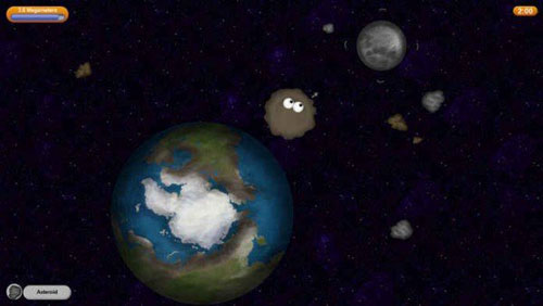 美味星球2安卓下载