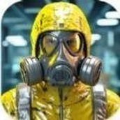 密室躲藏ONLINE手机版