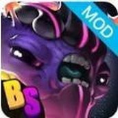 崩溃大陆mod下载最新版