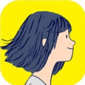 Florence游戏安装