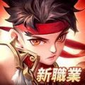 大侠客拳定天下下载