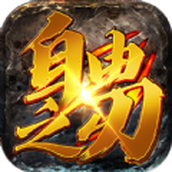 自由之刃下载
