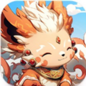 最强御兽师免费正版
