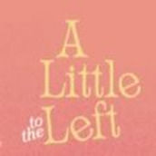 alittletotheleft正式版