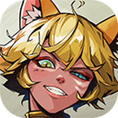 第四纪元下载最新版