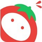 蔬果保卫战下载安装