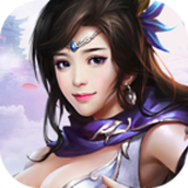 遮天传说HD下载最新版