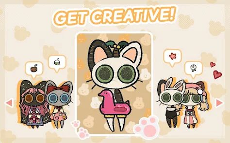 猫奥德赛渔猫安装