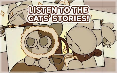 猫奥德赛渔猫安装