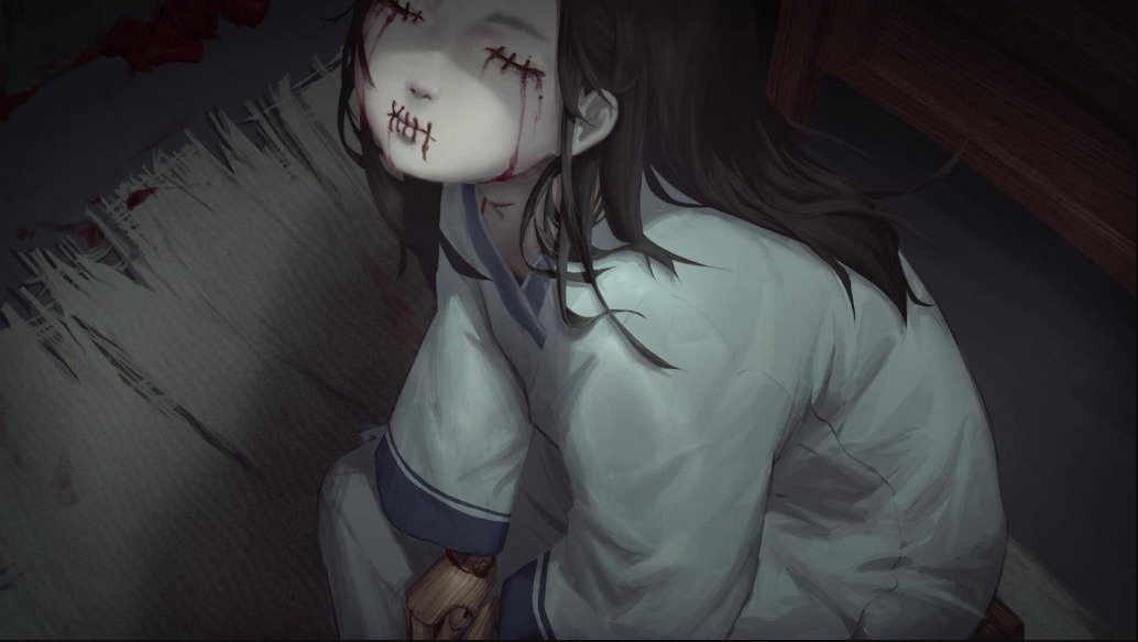 典妻下载安装