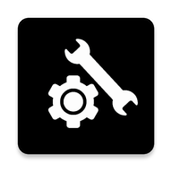 pubgtool画质下载安装