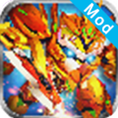 果宝三国版