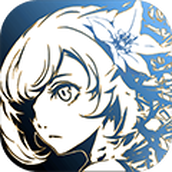 音乐世界CytusII版