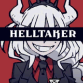地狱把妹王下载手机版