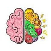益智的脑力下载最新版