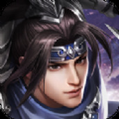 三国百将传下载最新版
