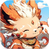 最强御兽师下载最新版