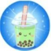欢乐奶茶店下载最新版