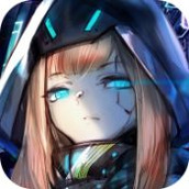 致命密码版