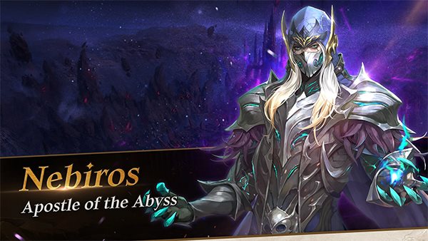 七骑士2安卓版