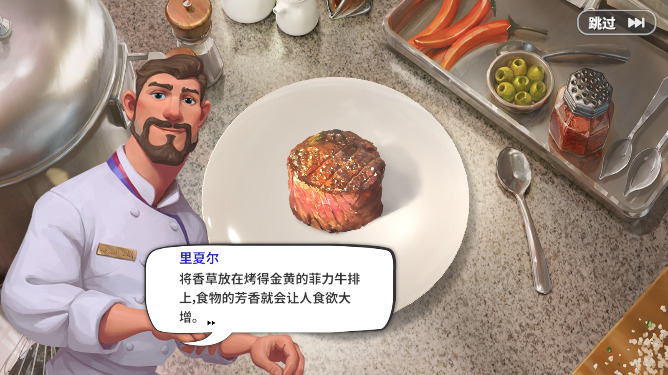 Charlotte免费正版