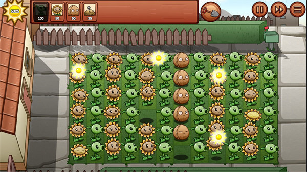 pvzbw0.062下载手机版