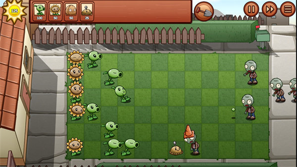 pvzbw0.045安卓版