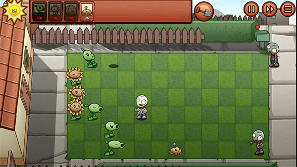 pvzbw0.051安卓下载