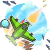 空战竞技飞机下载安装