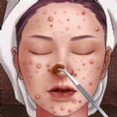 挤痘大师最新版下载